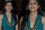 Bhumika Latest Photos